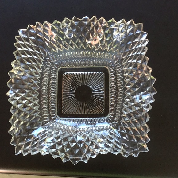 Candy dish - Picture 2 of 2